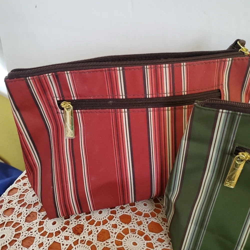 Estee Lauder Makeup bag bundle